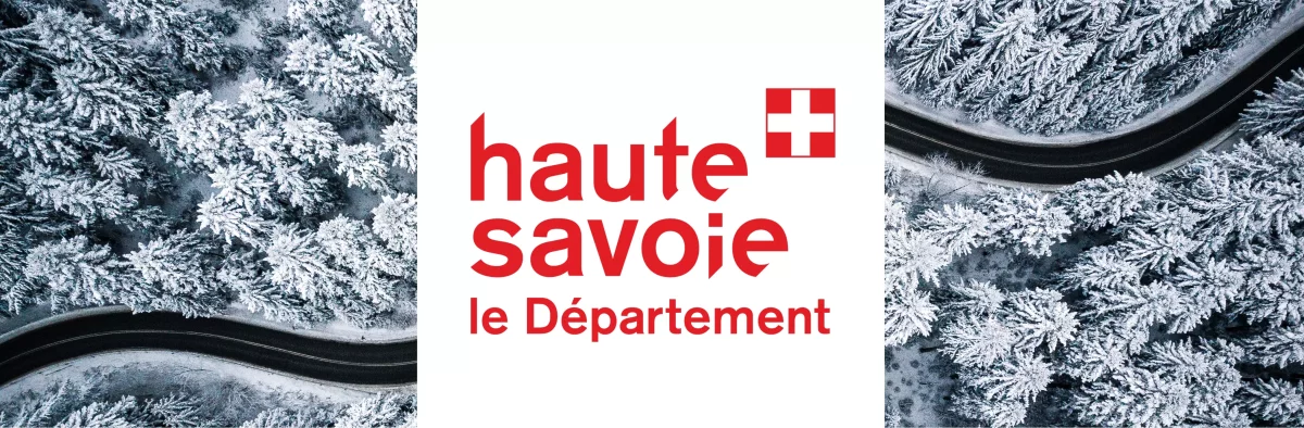 Département de la Haute Savoie et la Loi Montagne