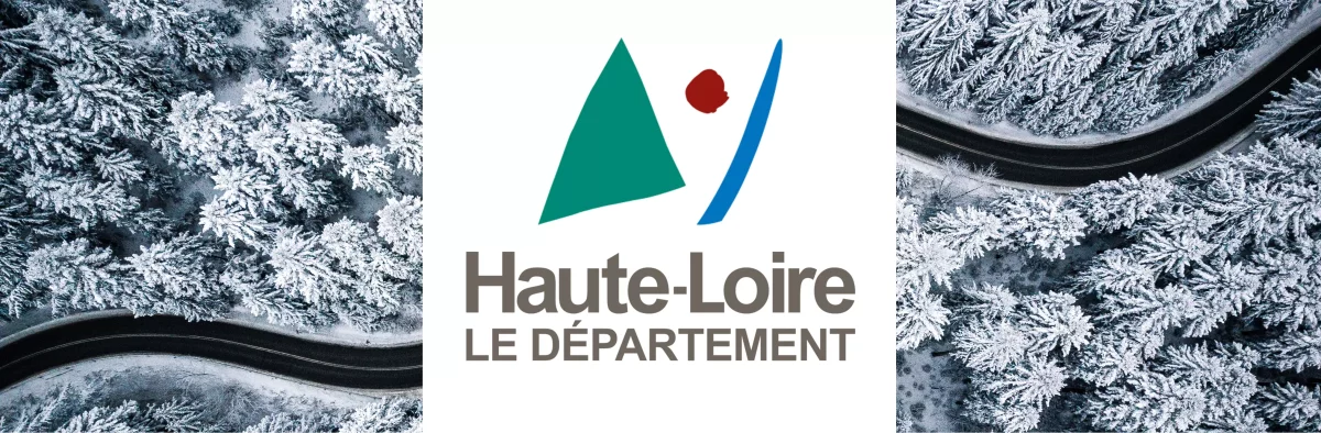 Département de la Haute Loire et la Loi Montagne	
