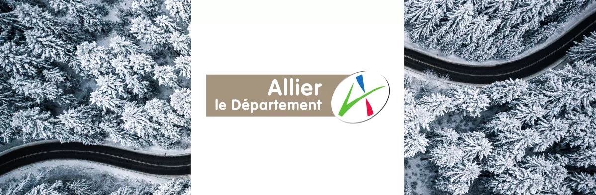 Département de l'Allier et la Loi Montagne
