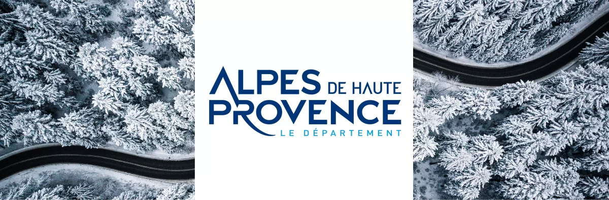 Département des Alpes-de-Haute-Provence et la Loi Montagne