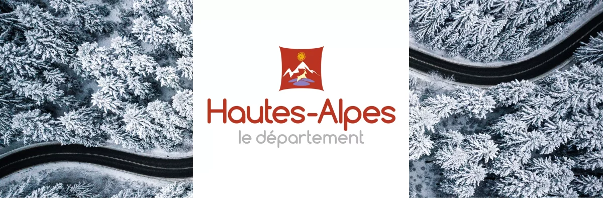 Loi montagne dans le département des Hautes-Alpes