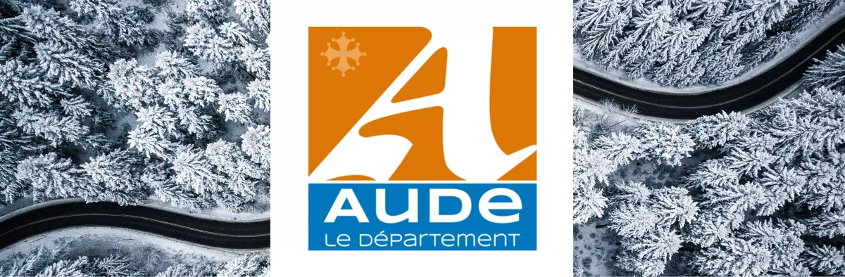 Loi montagne dans l'Aude (11)